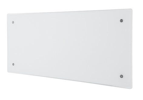 Adax Clea H06KWT element med WiFi, 600 W 230 V