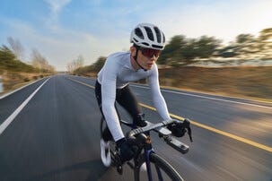 Insta360 X5 Essentials Bundle actionkamera med tillbehör