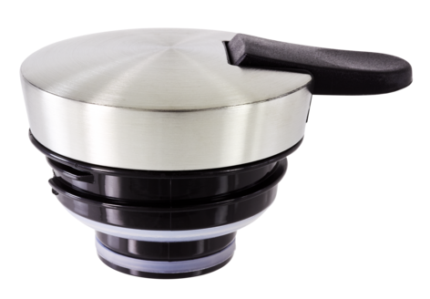 Automaattikorkki termoskannuun Coline 1 l