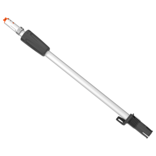 Förlängare DE110 till Husqvarna 110iL FLXi-system