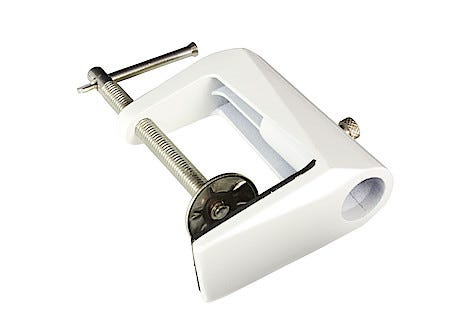 Bordsfäste Markslöjd Hansy/Halltorp