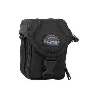 Kameraväskor Tamrac