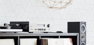 Belkin AirPlay 2 Sovitin, Soundform Connect