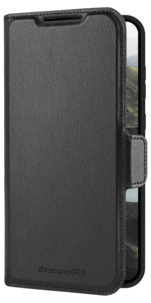 Lommebokdeksel dbramante1928 Oslo til Samsung Galaxy S25