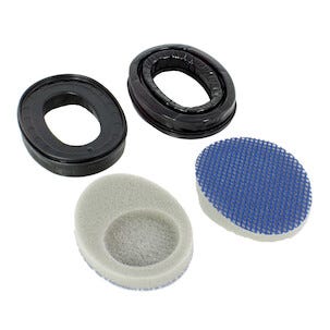 Hygiensats Supreme Gel