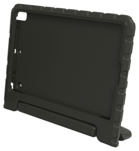 iPad-deksel for barn, med penneholder, 10,2–10,5 tommer