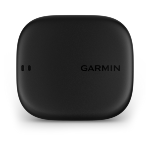 Garmin Index søvnmonitor armbånd