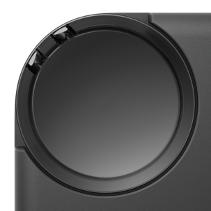 CMF Buds 2 by Nothing trådlösa hörlurar in-ear