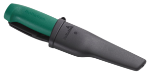 Hultafors GK grovkniv