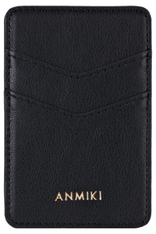 Anmiki MagSafe korthållare, 2 fack