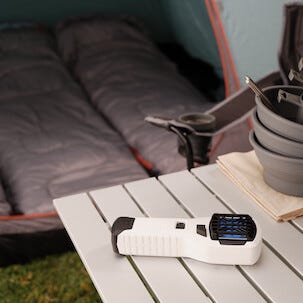 Kylbox Dometic Cool-Ice WCI 22 liter