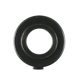 Stoppring 6 mm