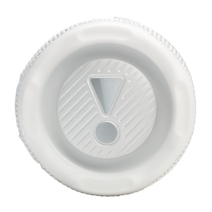 JBL Flip 7 Bluetooth-högtalare, vattentät IP68