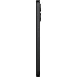 TCL K70 Älypuhelin 128 Gt