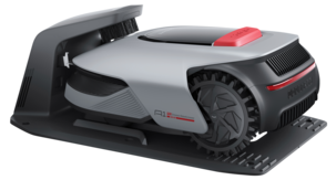 Dreame A1 Pro robotgräsklippare utan slinga, 2000 m2