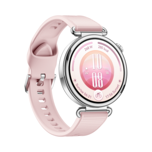 Huawei Watch GT 7 smartklokke, 41 mm