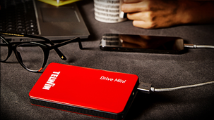 Telwin Drive Mini starthjelp 12 V og powerbank