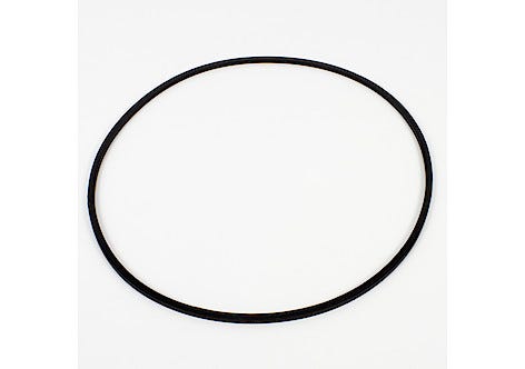O-ring