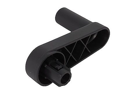 Kahva letkukelalle Nilfisk