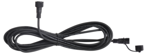 Northlight Flexible Solar System förlängningskabel