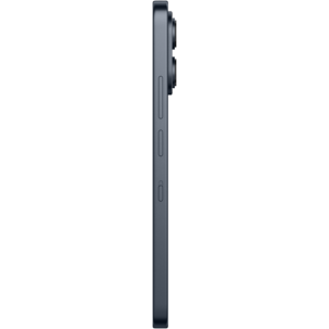 TCL Nxtpaper 70 Pro mobiltelefon