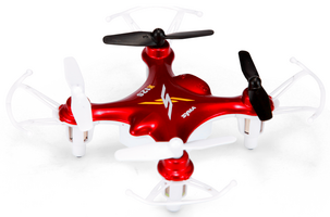 Syma X12S Nano, drone