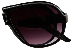 Kokoontaitettavat aurinkolasit