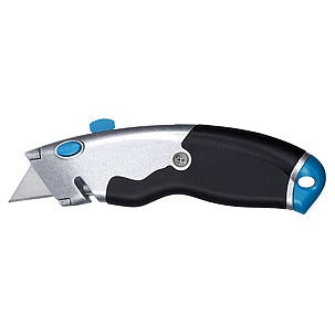 Universalkniv Cocraft