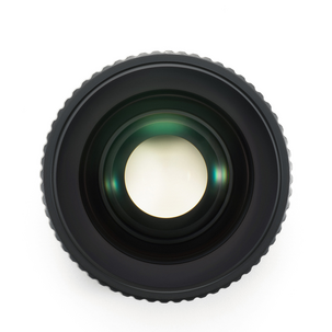 DJI Osmo Action 6 FOV Boost Lens vidvinkellins 