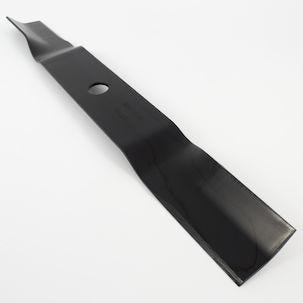 KNIV TIL GRESSKLIPPER