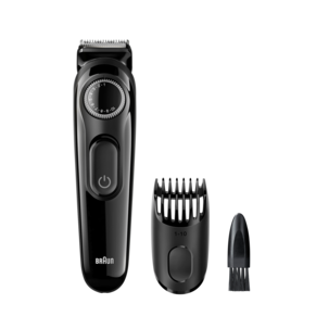 Skäggtrimmer Braun BT3022