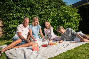 MIG frågespel 0–10, från 6 år