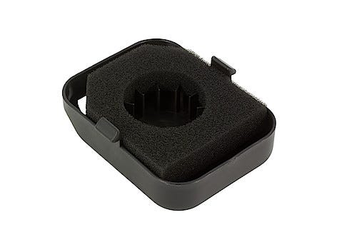 Luftfilter Cocraft GT2S