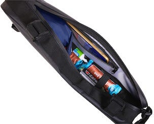 Zefal Z Adventure C3 rammeveske 3,3 liter