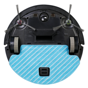 Robotti-imuri Ecovacs Ozmo 610