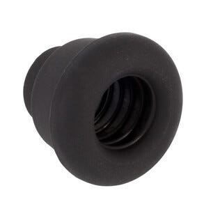 Gummipakning Bodum Pebo