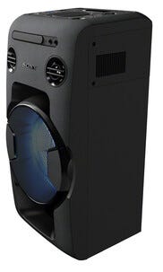 Kotistereo Sony MHC-V11