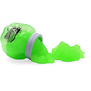 Slime, Slimy Super Mega Bubble