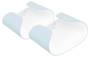 D-Link Aquila Pro AI M30 AX3000 WiFi6 smart mesh