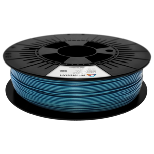 Addnorth E-PLA filament 1,75 mm, 1 kg