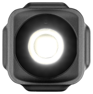 Joby Beamo Mini LED-lys med magnet, vanntett