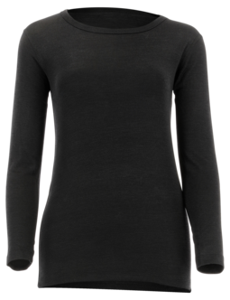 Underställströja dam