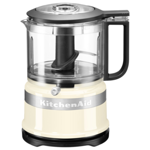 KitchenAid minihakker 830 ml, 5KFC3516E