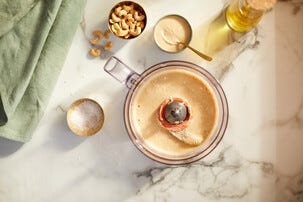 Philips Daily Collection foodprosessor HR7320/00