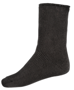 Termostrumpor dam, storlek 37–41