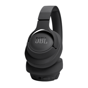JBL Tune 720 BT, sammenleggbare trådløse hodetelefoner