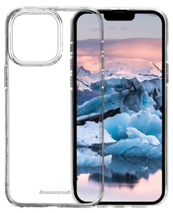 Suojakuori iPhone 14 Pro Max dbramante1928, Greenland