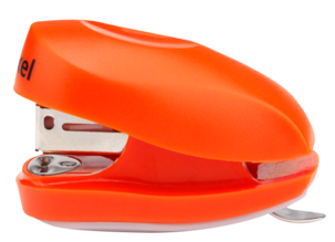 Rexel Buddy stiftemaskin