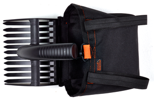 Bärplockare Hooked On Nature