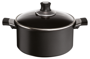 Gryta 2,9 l Tefal Talent Pro